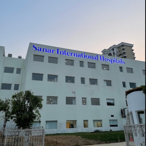 sanar-international-hospital