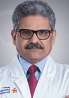 Dr Yugal