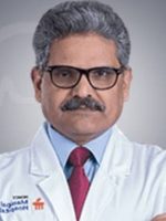 Dr Yugal