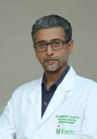 Dr.-SANDEEP-VAISHYA