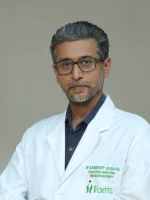 Dr.-SANDEEP-VAISHYA