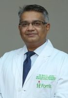 Dr.-Salil-Jain