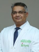 Dr.-Salil-Jain