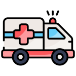 ambulace