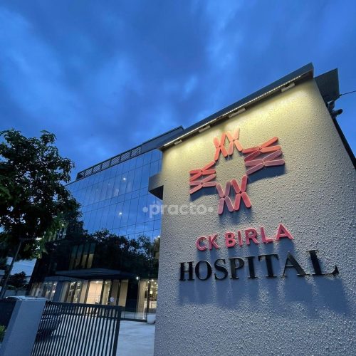 ck-birla-hospital-delhi-6163fad2dd11b