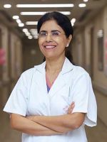 dr-anjali-kumar