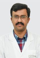 dr-dr-abhinandan-mukhopadhyay