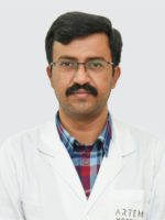 dr-dr-abhinandan-mukhopadhyay