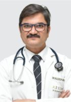 dr-dr-kuldeep-arora