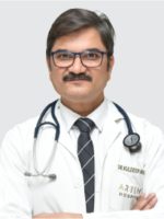 dr-dr-kuldeep-arora