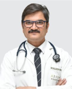 dr-dr-kuldeep-arora