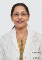 dr-dr-manju-aggarwal