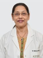 dr-dr-manju-aggarwal