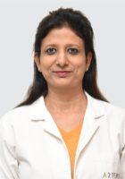 dr-dr-parul-prakash