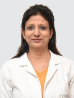 dr-dr-parul-prakash