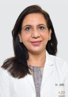 dr-dr-sakshi-karkra