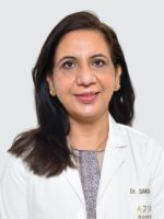 dr-dr-sakshi-karkra