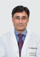 dr-dr-sandeep-harkar