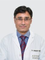 dr-dr-sandeep-harkar