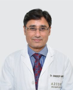 dr-dr-sandeep-harkar