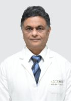 dr-dr-sushant-srivastava