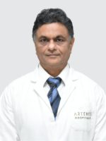 dr-dr-sushant-srivastava