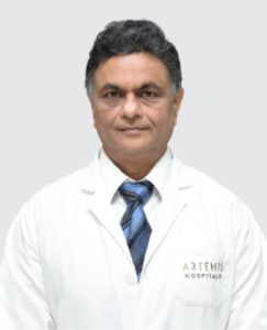 dr-dr-sushant-srivastava