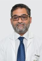 dr-dr-vikram-barua-kaushik