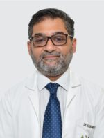 dr-dr-vikram-barua-kaushik